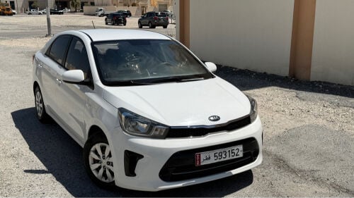 بيجاس 