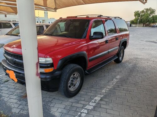للبيع سبر مان سنجل