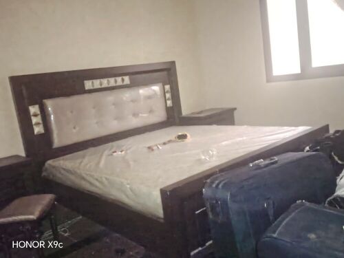Bedroom  set for sale