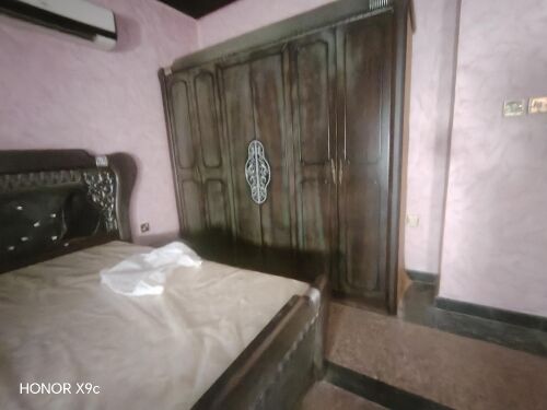 Bedroom  set for sale