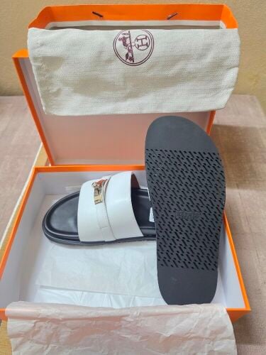 HERMES 43