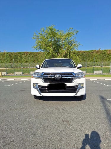 VXR  2011 