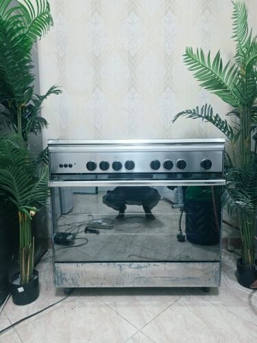 Made in Italy
