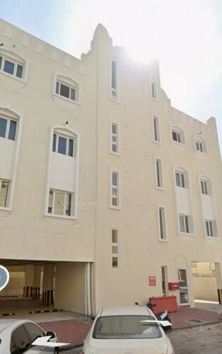 4rent 2bhk imran