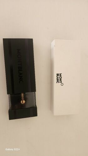 NewOrginal Montblanc