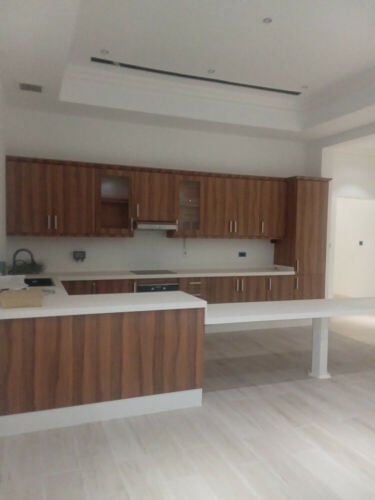 تامر العطار