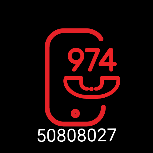 Ooredoo Special number