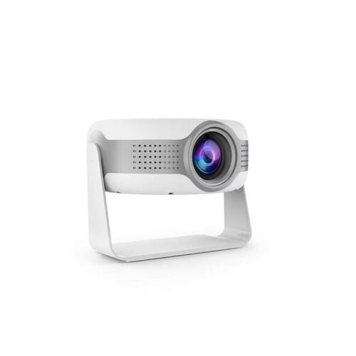 Smartbarry HT11 HD PSS Cooling Stan