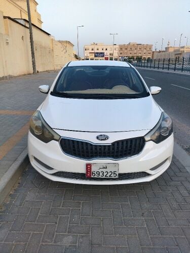 Kia for sale 