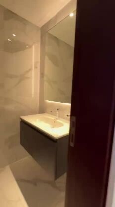 للإيجار شقه في جزيره الجيوان