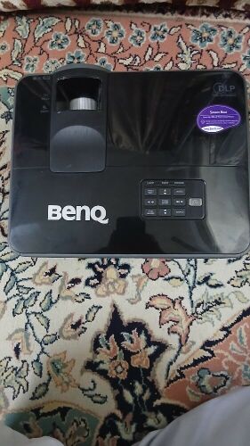 projector Benq
