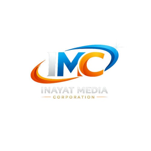Inayat Media Corporation 
