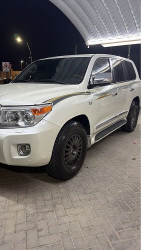 فكسار 2014 جلد