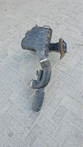 air filter for camaro RS 2010