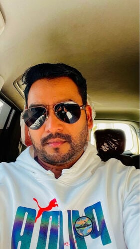 Ramsheed 