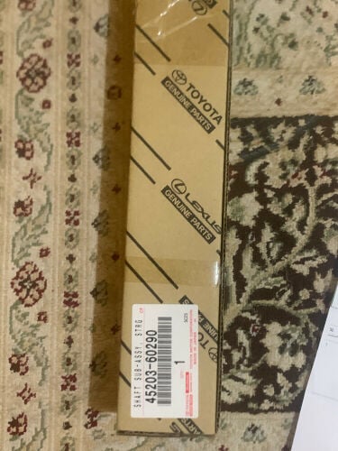 عمود حركة دوران 