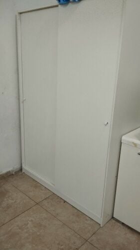 All items good condition