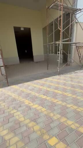 store for rent in Aba salil