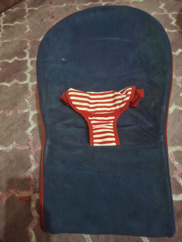 حق أطفال