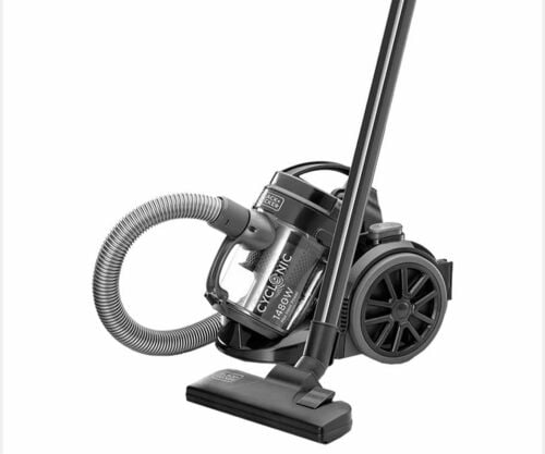 Vacuum For Sale