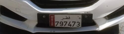 MOHAMMED