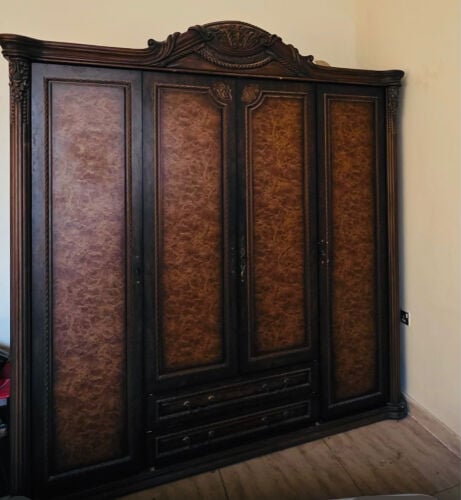 bedroom for sale 