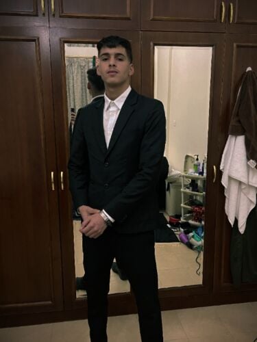 hamza
