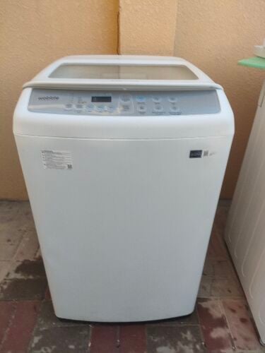 Washing machine for sale 33769295