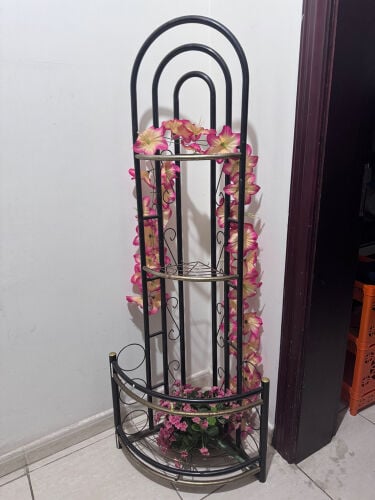 Decoration