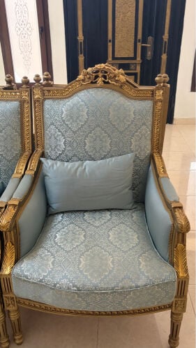 chair