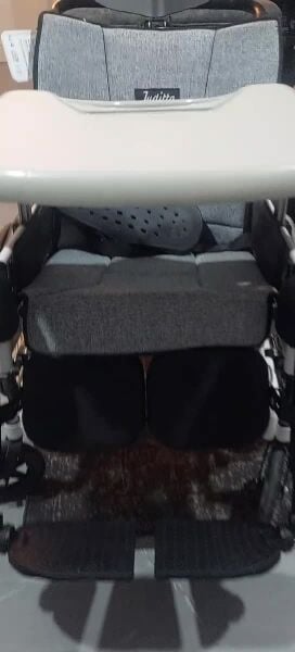 ormesa wheel chair for sale