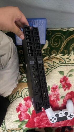 قابل للنقاش