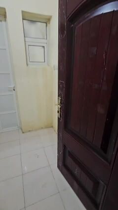 استديو  للايجار بالريان