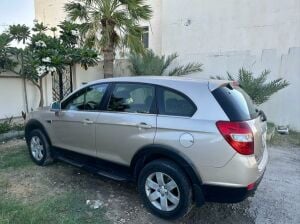 Price negotiable after inspection