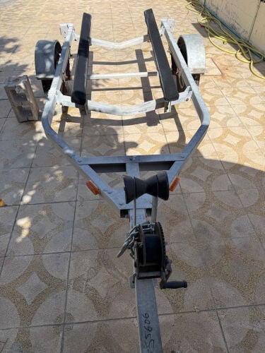 تيدر  سكوتر 