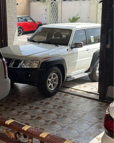 فتك جي ال 