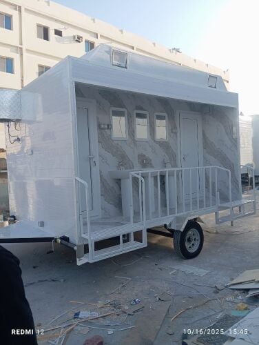 new toilet for sale 7040 850
