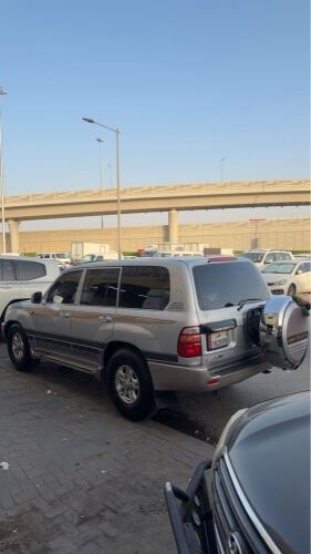 للبيع او بدل 