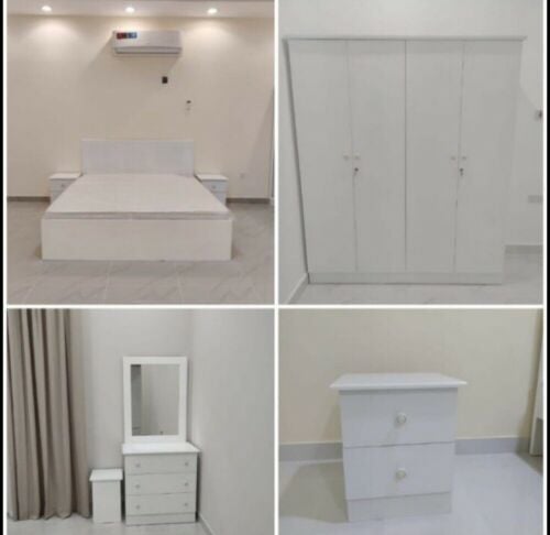 new furniture available for sale
