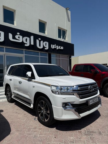 فكسار 2018
