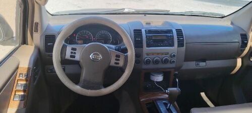 Pathfinder