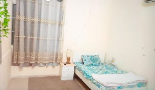 single bedroom set