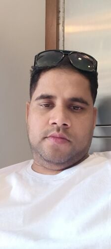 RUBEL ABUL KASIM