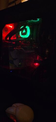 gaming pc for sale