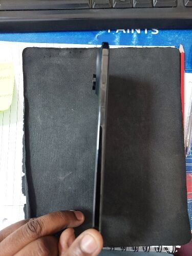 iphone 17 air