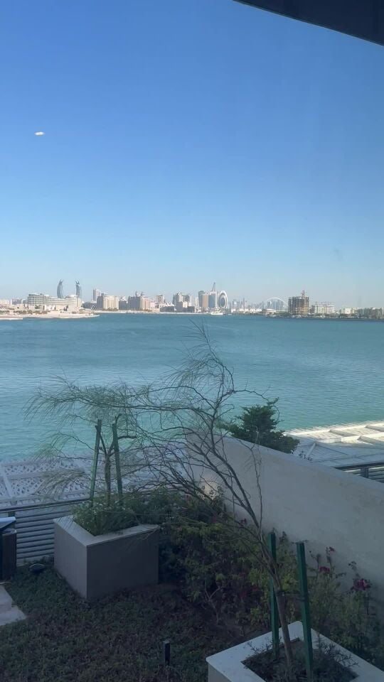 بدون عمولة شقق للبيع أقساط بسيف 