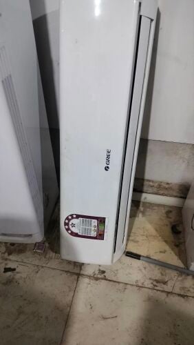 2tonac