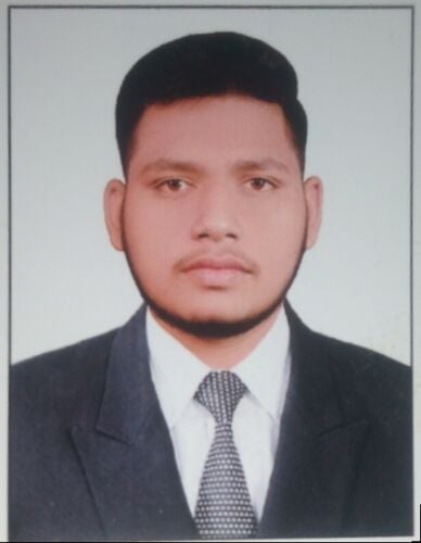 Muhammad Ibrahim