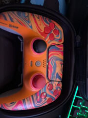 scuf controller