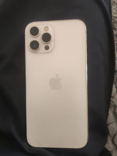 For sale